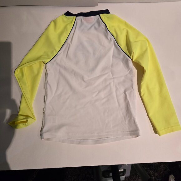 Sunuva Sun Protective Top (UPF50+) - Picture 3 of 3